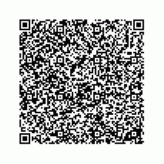 vCard 73435490307