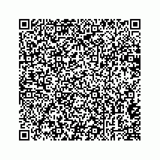 vCard 73435490316