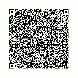 vCard 73435490318