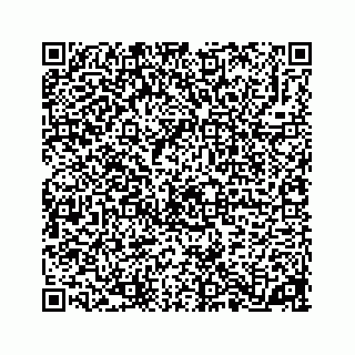 vCard 73435490319