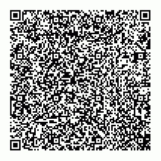vCard 73435490325