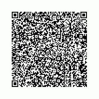 vCard 73435490337