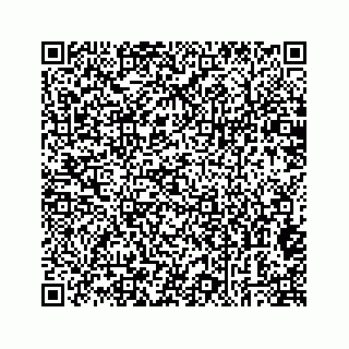 vCard 73435490339