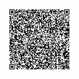vCard 73435490363