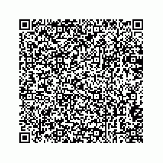 vCard 73435490366