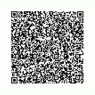 vCard 73435490367