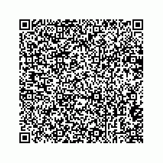 vCard 73435490391