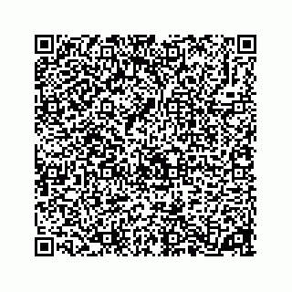 vCard 73435490393