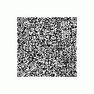 vCard 73435491022
