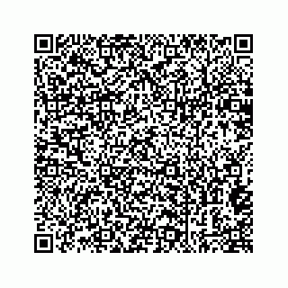 vCard 73435495639