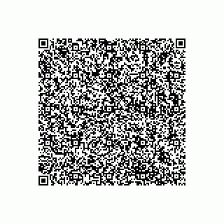 vCard 73435496410