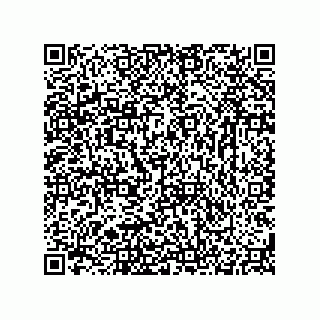 vCard 73435531509