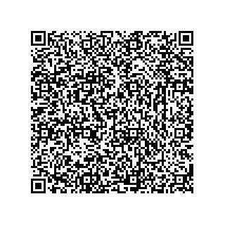 vCard 73435531554