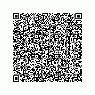 vCard 73435531594