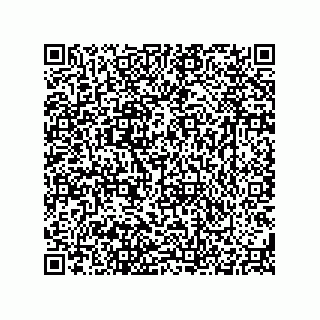 vCard 73435555400