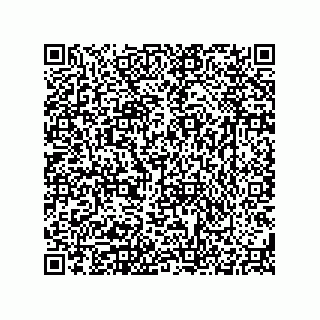 vCard 73435555446
