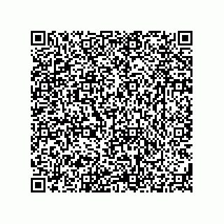 vCard 73435555459