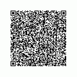 vCard 73435555470