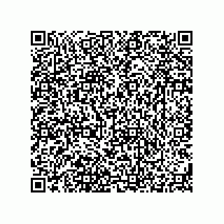 vCard 73435555479