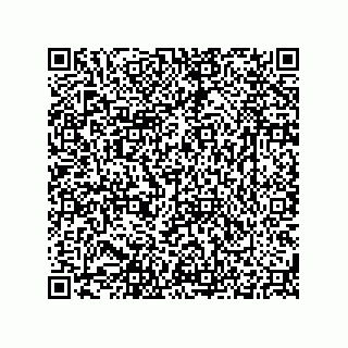 vCard 73435555481