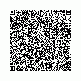 vCard 73435620016