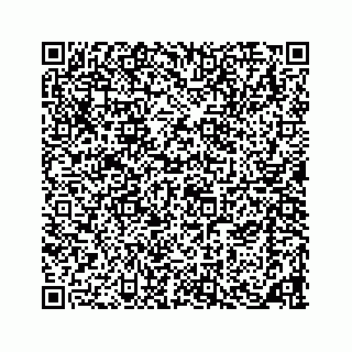 vCard 73435642637