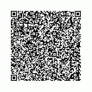 vCard 73435642676