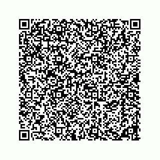 vCard 73435642677