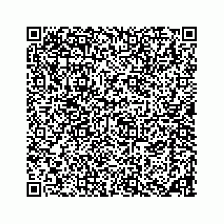 vCard 73435642693