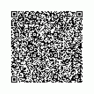 vCard 73435642784