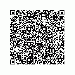 vCard 73435744008