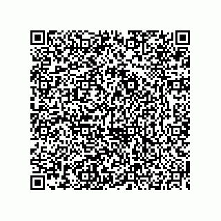 vCard 73435744027
