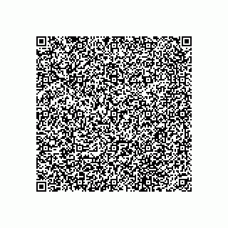 vCard 73435744070