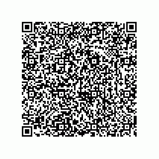 vCard 73435760032