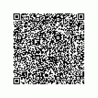 vCard 73435760043