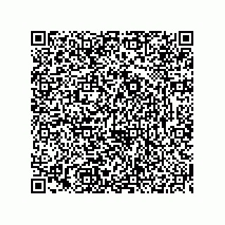 vCard 73435796127