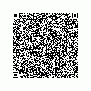 vCard 73435796234