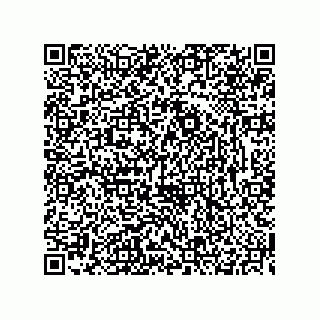 vCard 73435796327