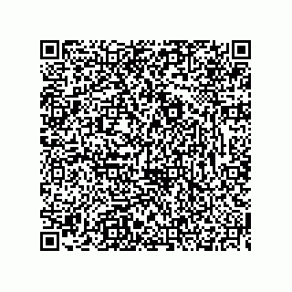 vCard 73435796336