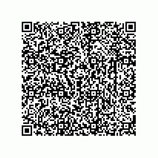 vCard 73435823134