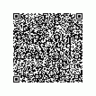 vCard 73435823352