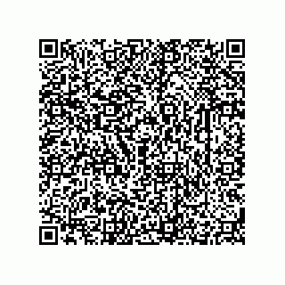 vCard 73435823365