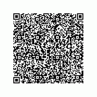 vCard 73435846231