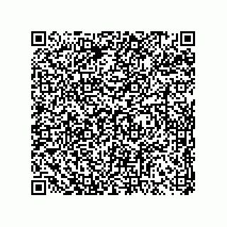 vCard 73435846279