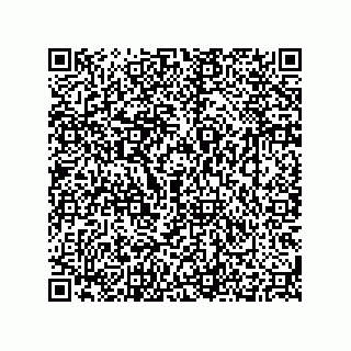 vCard 73435849406