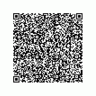 vCard 73435849411