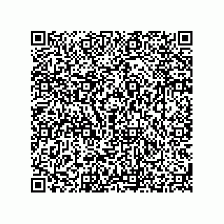 vCard 73435849412