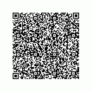 vCard 73435849416