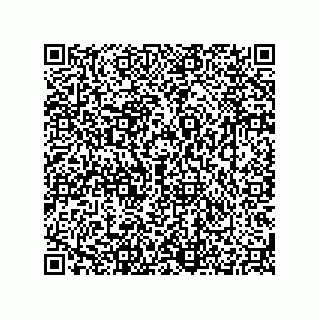 vCard 73435849457