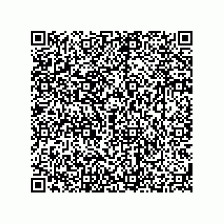 vCard 73435849468